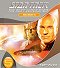 Star Trek: Nová generace - Série 5