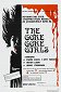 The Gore Gore Girls