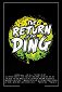 The Return of the Ding