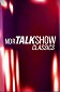 NDR Talk Show