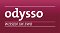 Odysso - Wissen entdecken