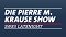 Die Pierre M. Krause Show
