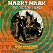Marky Mark and the Funky Bunch - Good Vibrations