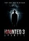 Haunted 3: Spirits