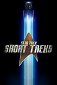 Star Trek: Short Treks - Season 1