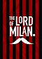 The Lord of Milan