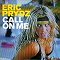 Eric Prydz: Call on Me