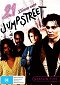Jump Street 21 - Série 5