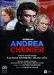 Andrea Chénier: Live from the Royal Opera House