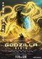 Godzilla: Hoši o kú mono