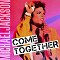 Michael Jackson: Come Together