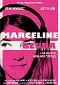 Marceline Blurr
