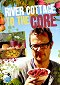 River Cottage To The Core