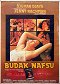 Budak nafsu
