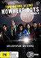 Nowhere Boys - Two Moons Rising