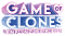 Game Of Clones - Ein Klon zum Verlieben