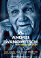 Ja, Andrei Iwanowitsch