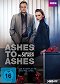 Ashes to Ashes - Season 3