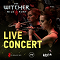 Video Game Show - The Witcher 3: Wild Hunt concert