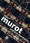Místo činu - 2019