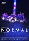 Normalita