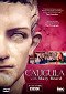 Caligula: Skutečný příběh