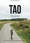 La Voie de TAO