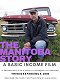 The Manitoba Story: A Basic Income film