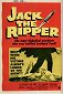 Jack the Ripper