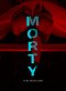 Morty