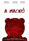 A mackó