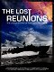 The Lost Reunions