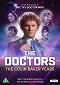 Doctor Who: The Colin Baker Years