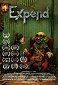 Expend