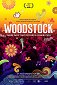 Woodstock: festival jedné generace