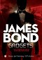 The Real James Bond's Gadgets