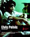 Elvis Pelvis