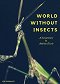 World Without Insects
