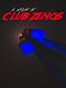 A Night at Club Zenos