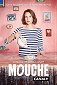 Mouche