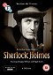 Sherlock Holmes - Série 1