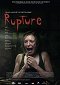 Rupture