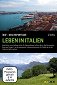 360° - GEO Reportage: Leben in Italien