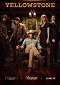 Yellowstone - Season 2
