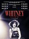 Whitney: Úžasný hlas, smutný příběh