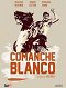 Comanche blanco