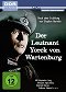 Leutnant Yorck von Wartenburg, Der