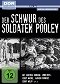 Der Schwur des Soldaten Pooley