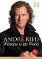 Vítejte ve světě Andrého Rieu