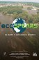 EcoSPEARS: The Journey to Clean America's Waterways